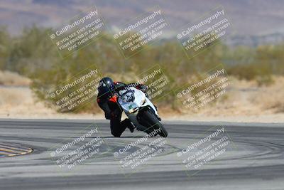 media/Mar-10-2025-Not available-Contact DROC for download link (Mon) [[906838c8b1]]/4-Novice/Session 2 Turn 4/